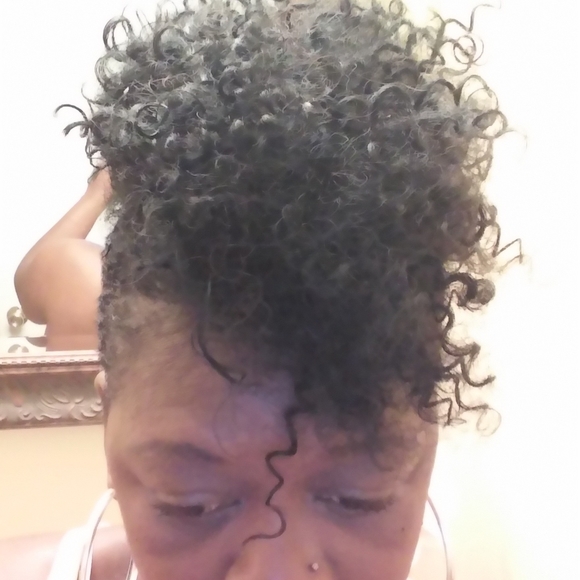 lorettajames117